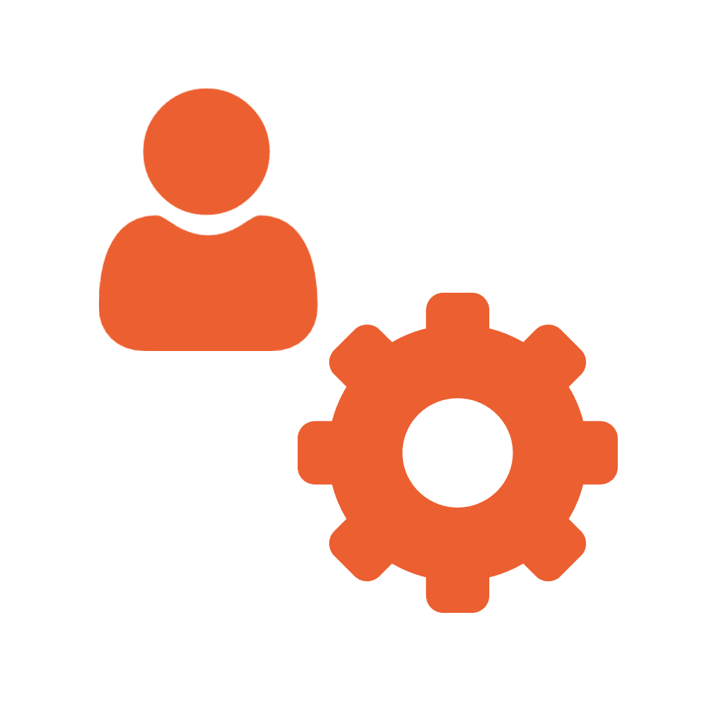 Dashboard and analitycs feature