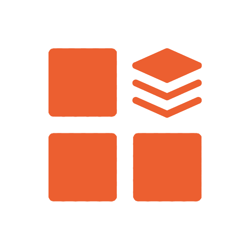 Dashboard and analitycs feature